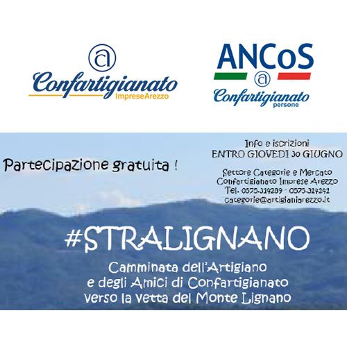 stralignano