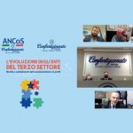 webinar ancos ancona