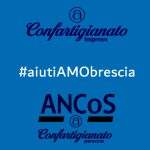 aiutiamo brescia