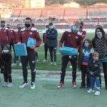 trapani calcio