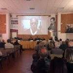 convegno sicurezza