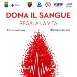 dona sangue