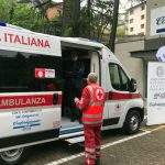 ambulanza