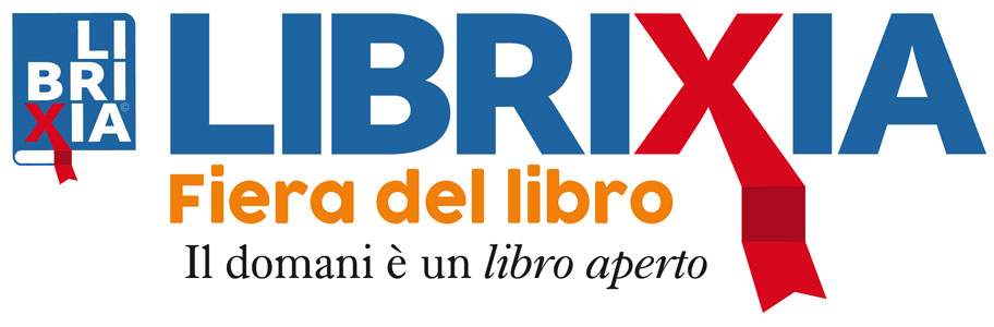 edizioni librixia