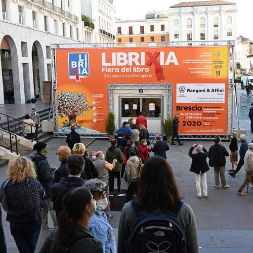 fiera del libro 2020