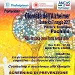 alzheimer