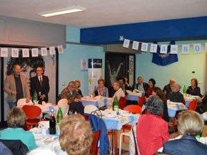 gli associati avezzano