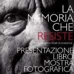 la memoria