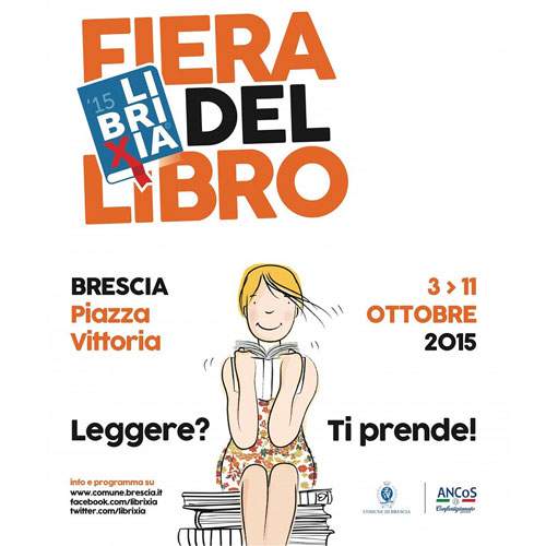 librixia 2015