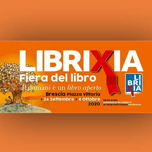 librixia 2020