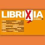 librixia 2021