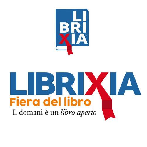 librixia