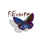 fibrarte