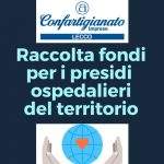 raccolta fondi