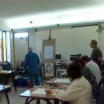 arte e beneficenza