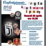 convegno