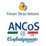 terzo settore