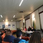 assemblea