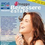 benessere