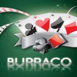 burraco