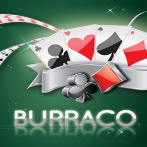 burraco