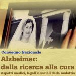 convegno