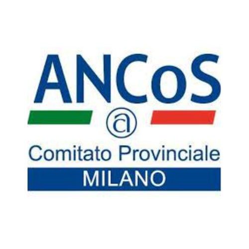 ancos milano