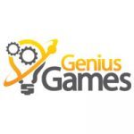 genius games