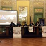 irreperibili e minori scomparsi