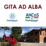 gita