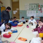 artigianato e scuola