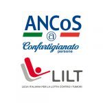 prevenzione