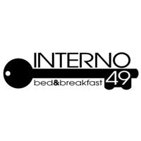 B&B Interno 49