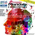 musicoterapia