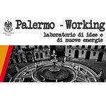 palermo working