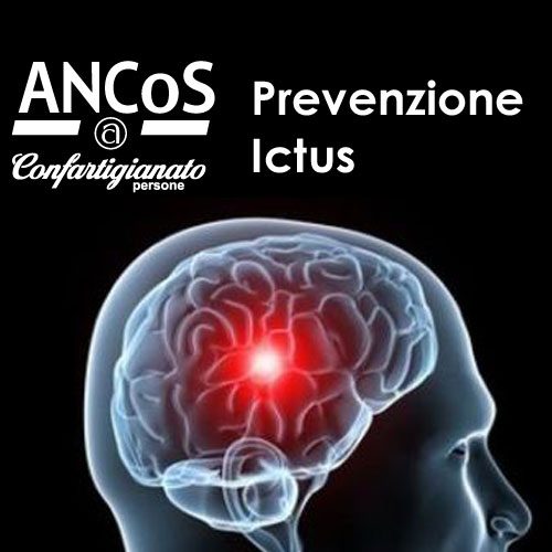 ictus