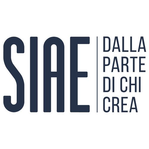 siae