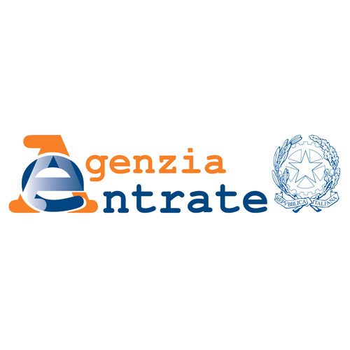 agenzia delle entrate