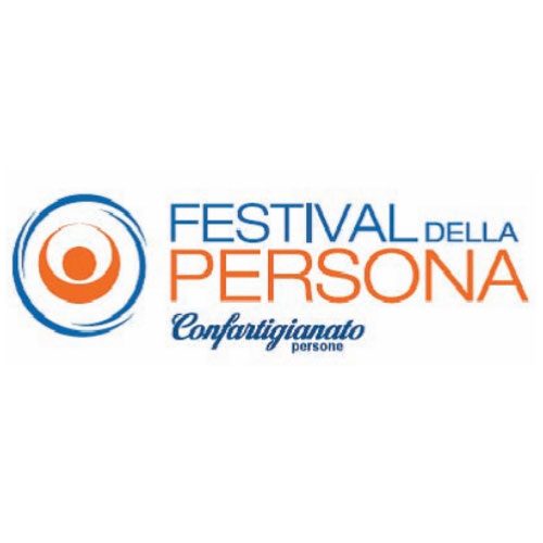 festival della persona