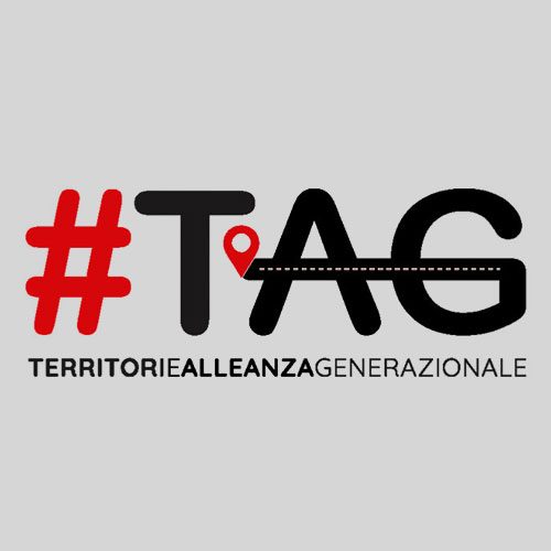 progetto tag