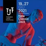 torino jazz