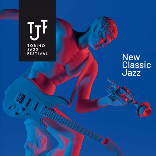 torino jazz festival