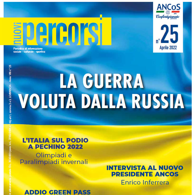 rivista