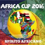 africa cup 2016
