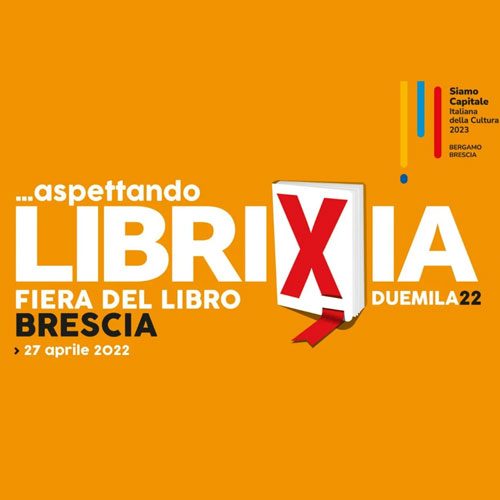 librixia