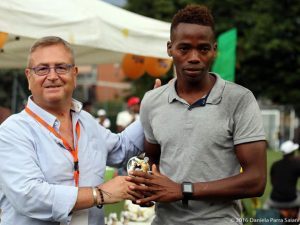 africa cup