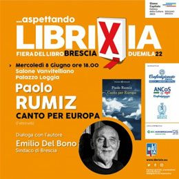 librixia