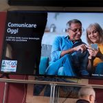 milano corso web