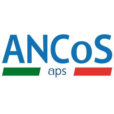 ancos aps