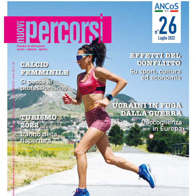 rivista ancos